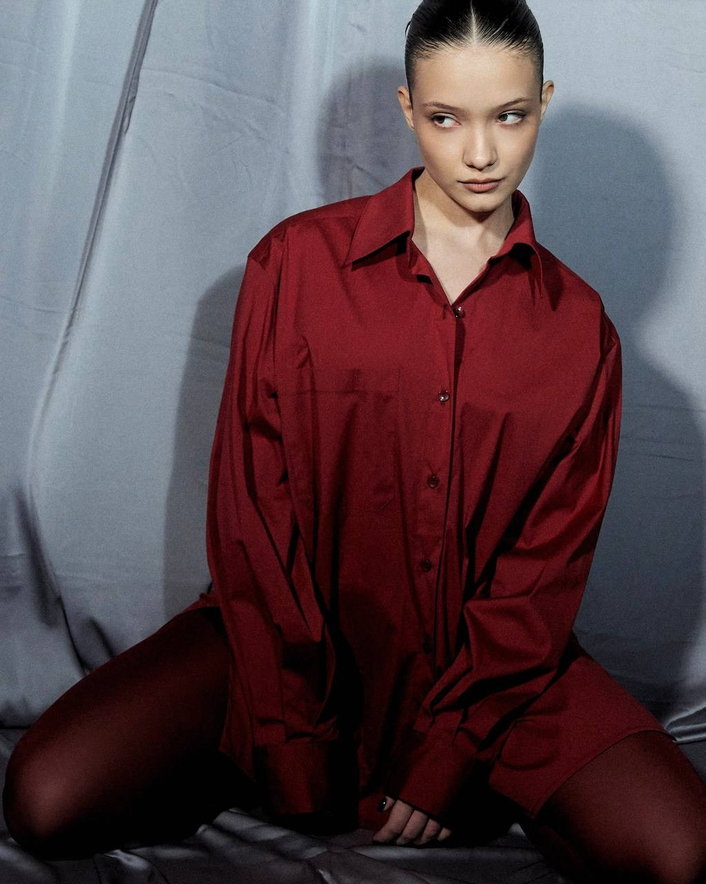 Отзывы. Grusha.jpg. Фотограф Москва/Санкт-Петербург & Липецк