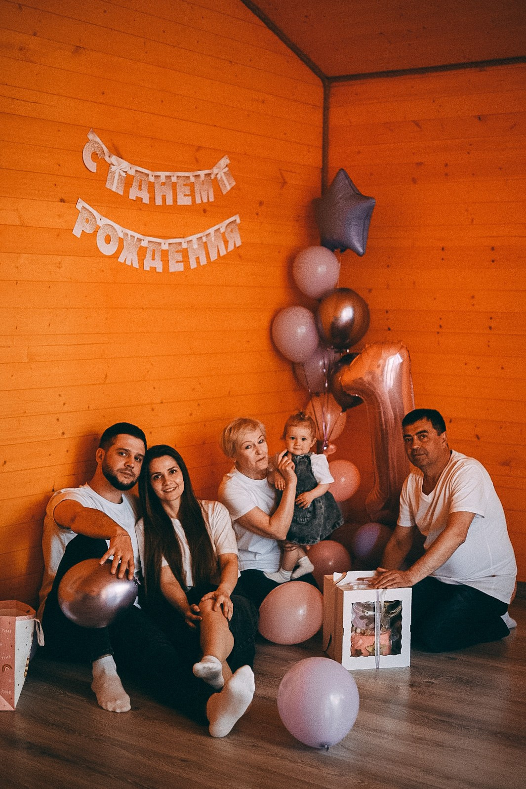 Вика 👑. Фотограф в Сочи — Маргарита Поганова