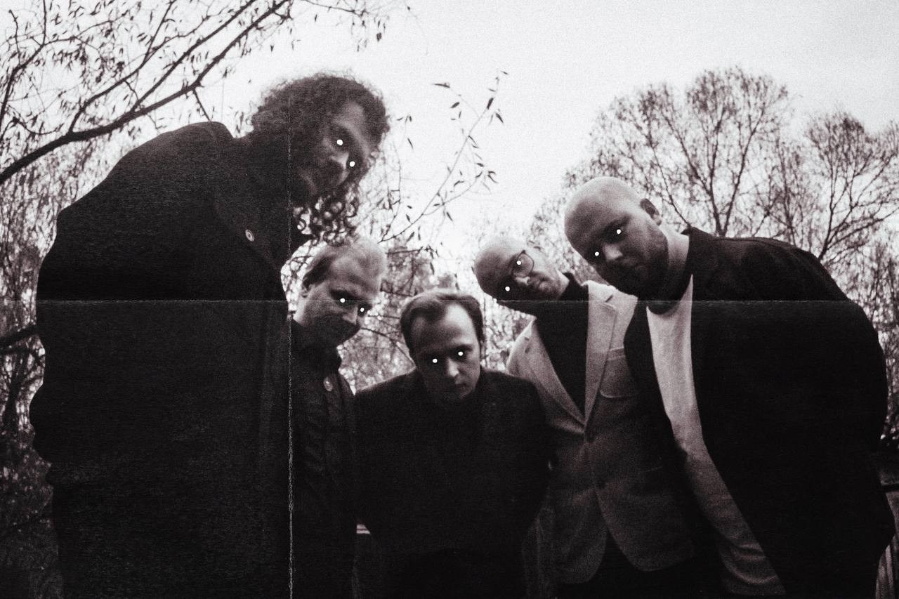 Кто побывал в моем объективе?. Портретный и художественный фотограф в Москве