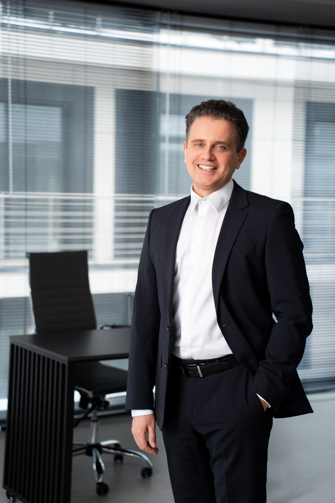 Мужской портрет в Москве | Фотограф Анна Михайлова. Фотосессии в Москве |Фотограф Анна Михайлова