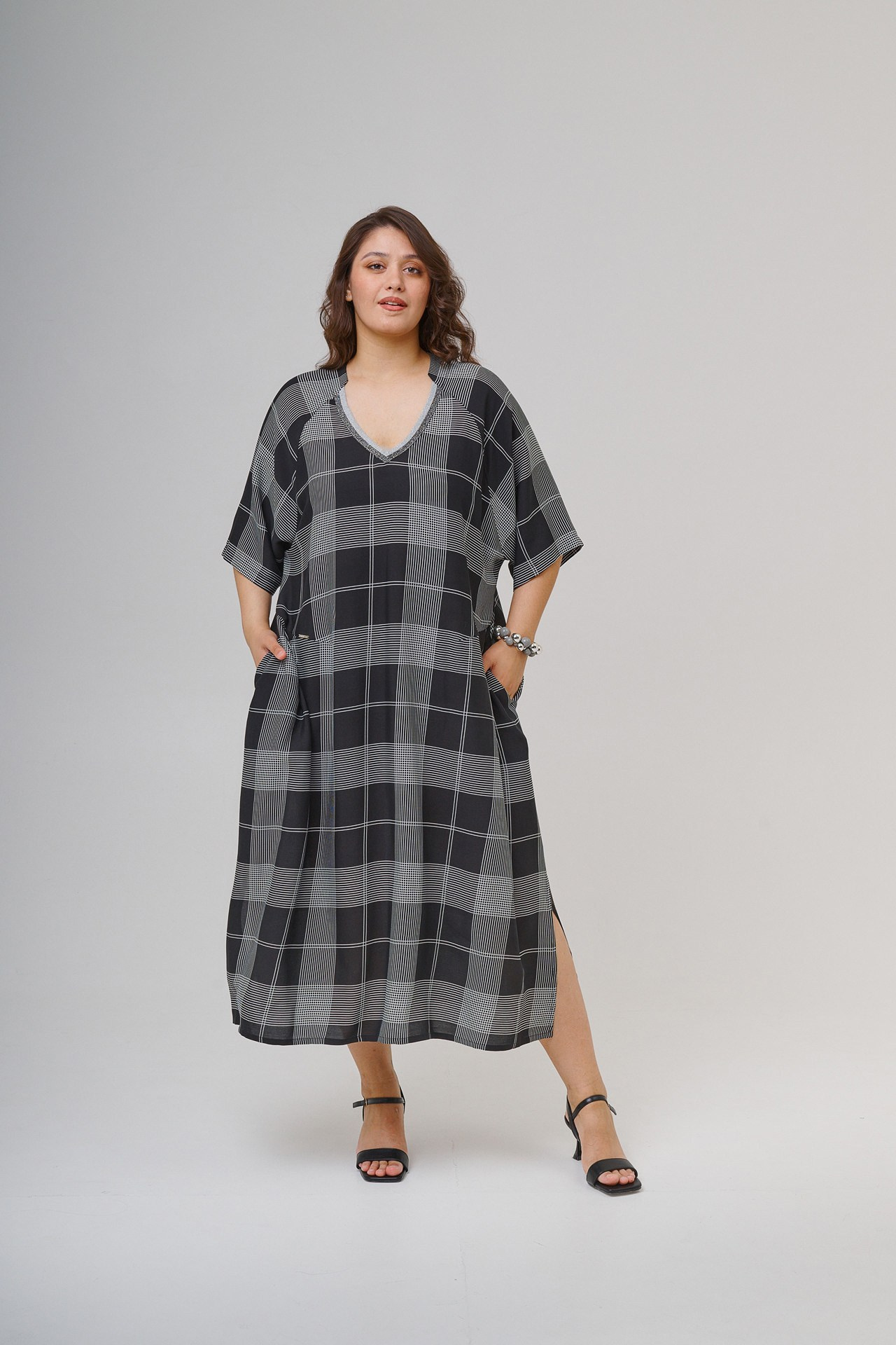 Танита 25. Репортажный фотограф в Кирове Сергей Дудин