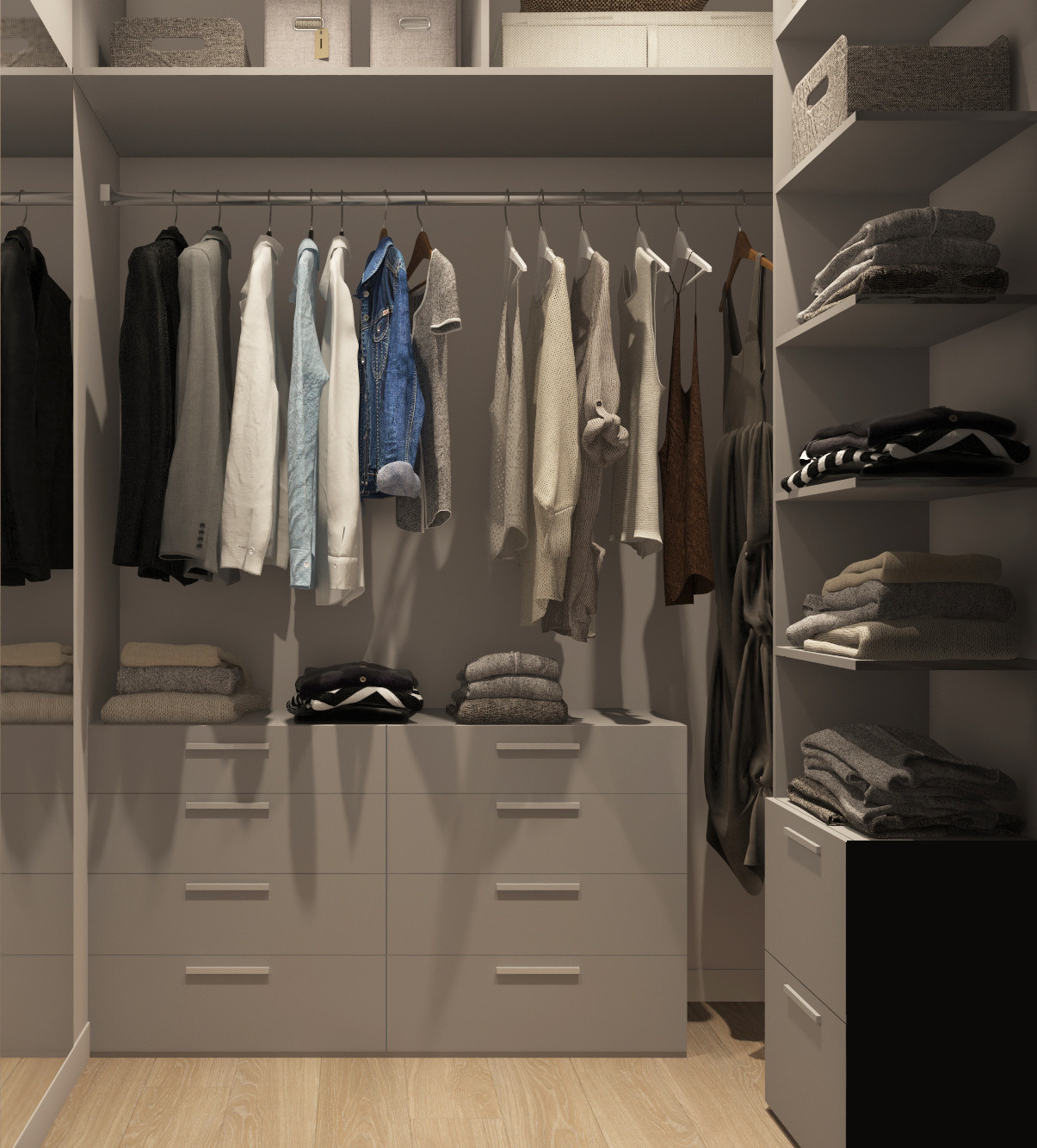 Квартира для дружной семьи. Батракова Наталья дизайнер интерьеров Санкт-Петербург Москва Архангель