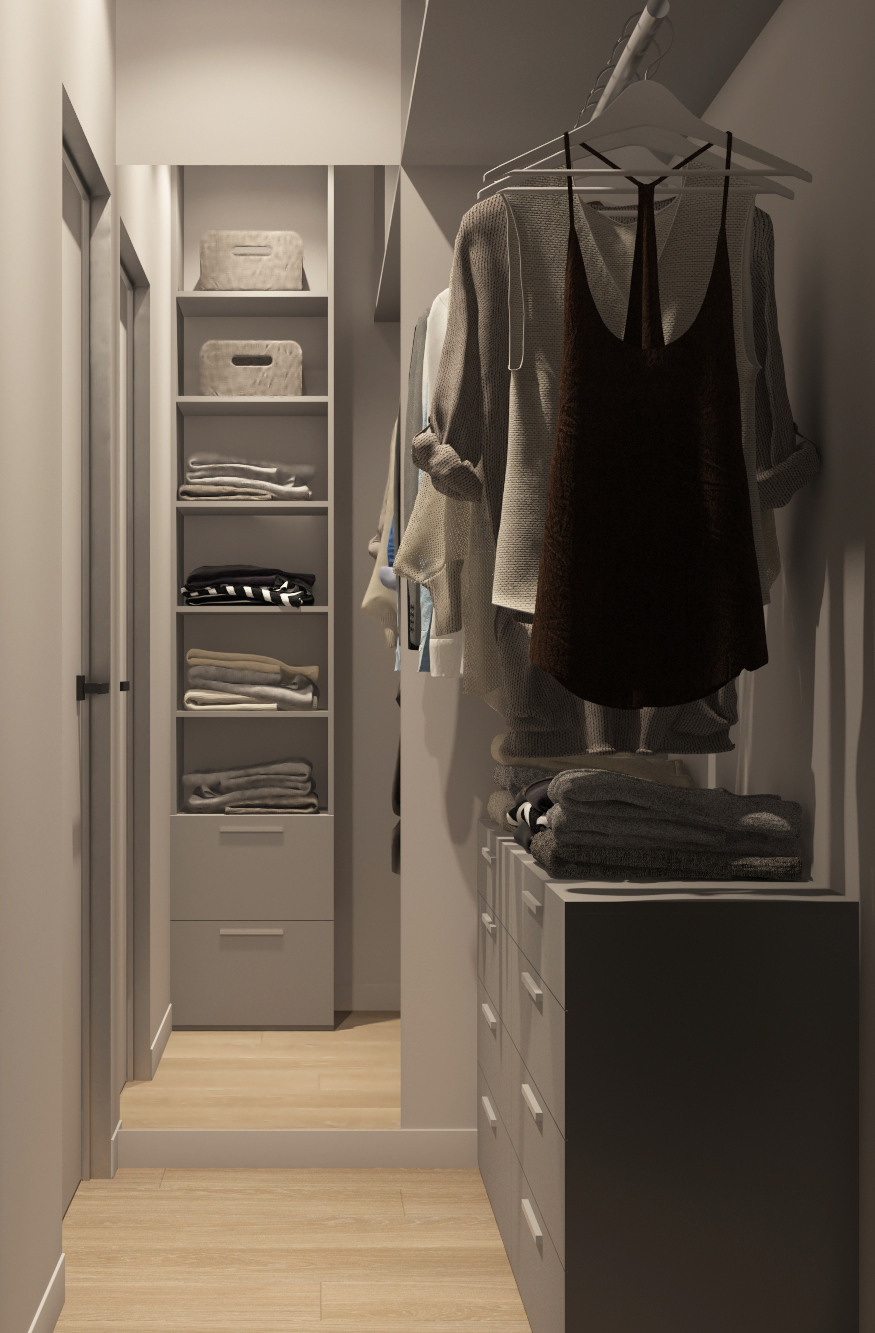 Квартира для дружной семьи. Батракова Наталья дизайнер интерьеров Санкт-Петербург Москва Архангель