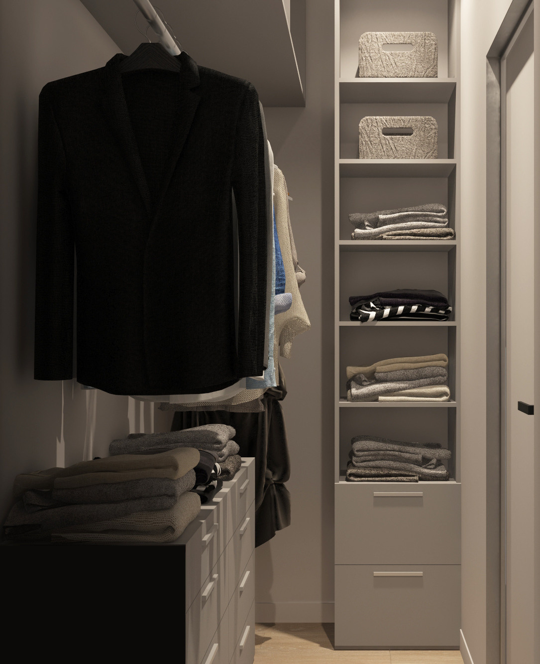 Квартира для дружной семьи. Батракова Наталья дизайнер интерьеров Санкт-Петербург Москва Архангель