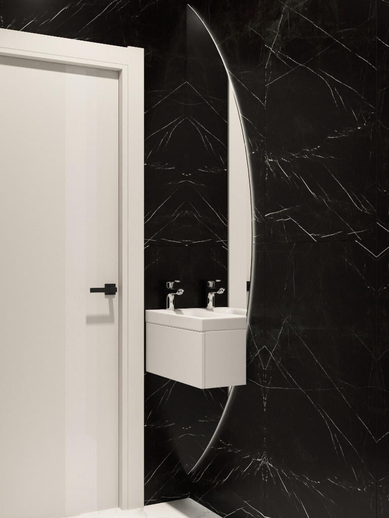 Квартира для дружной семьи. Батракова Наталья дизайнер интерьеров Санкт-Петербург Москва Архангель