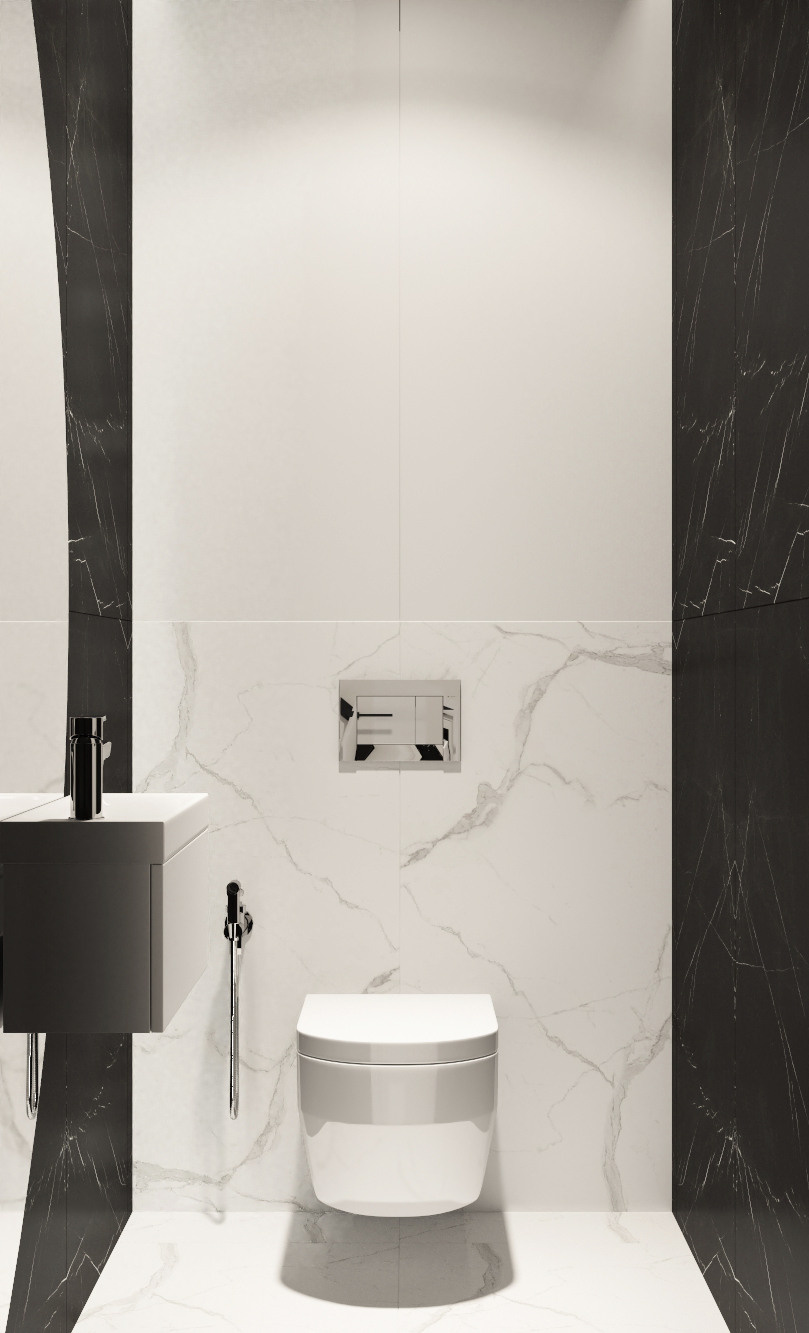 Квартира для дружной семьи. Батракова Наталья дизайнер интерьеров Санкт-Петербург Москва Архангель