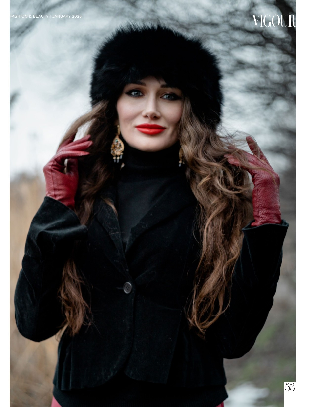 Публикации. Фотограф Юлия Попова — JP Creative — хранитель семейной хроники в Петербурге