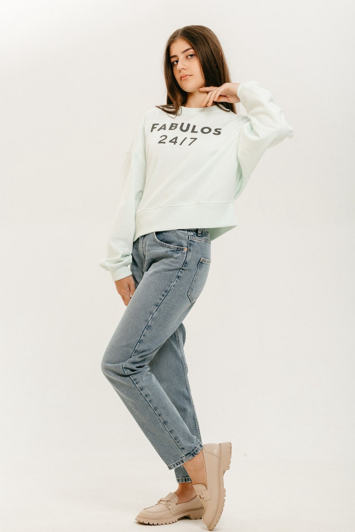 Елена В 12лет, 165 см, 80_66_90. Модельное агентство Queen's models| Екатеринбург Челябинск Первоуральск