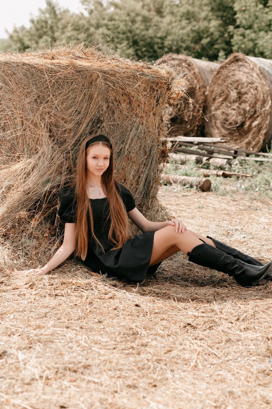 Полина Н 16 лет, 170 см. Модельное агентство Queen's models| Екатеринбург Челябинск Первоуральск