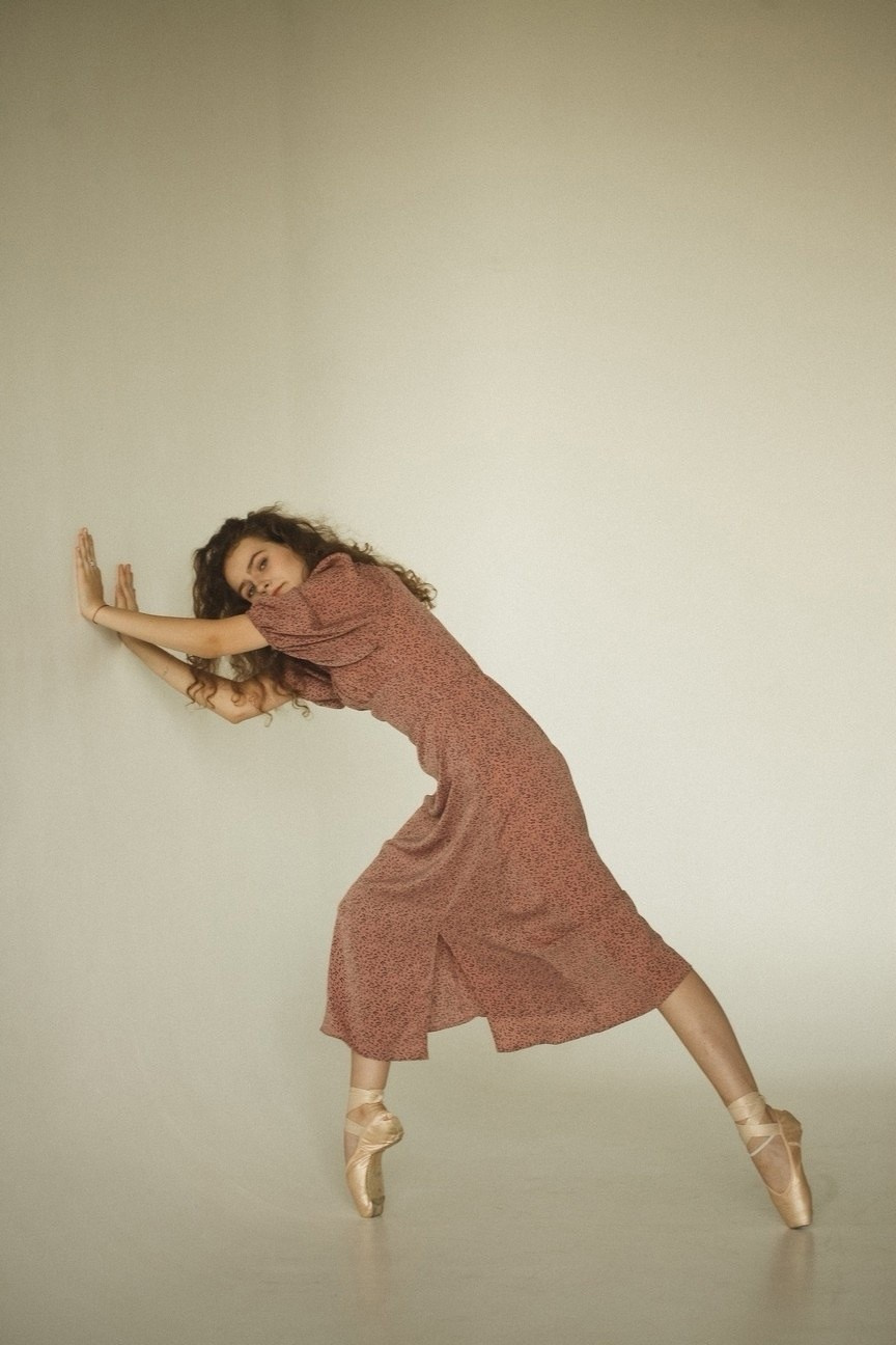 Виктория М 165 см 15 лет 83_65_93. Модельное агентство Queen's models| Екатеринбург Челябинск Первоуральск