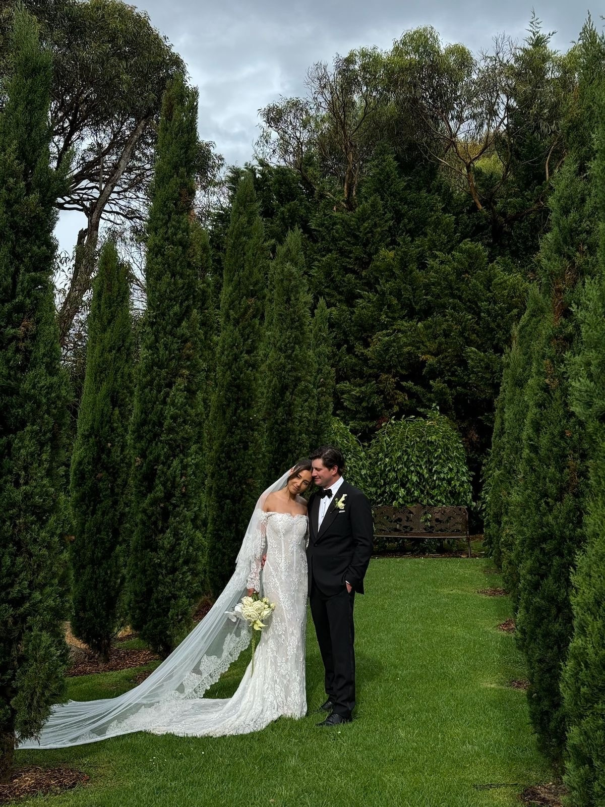 РЕФЕРЕНСЫ. Фотограф Москва Оля Олбимак