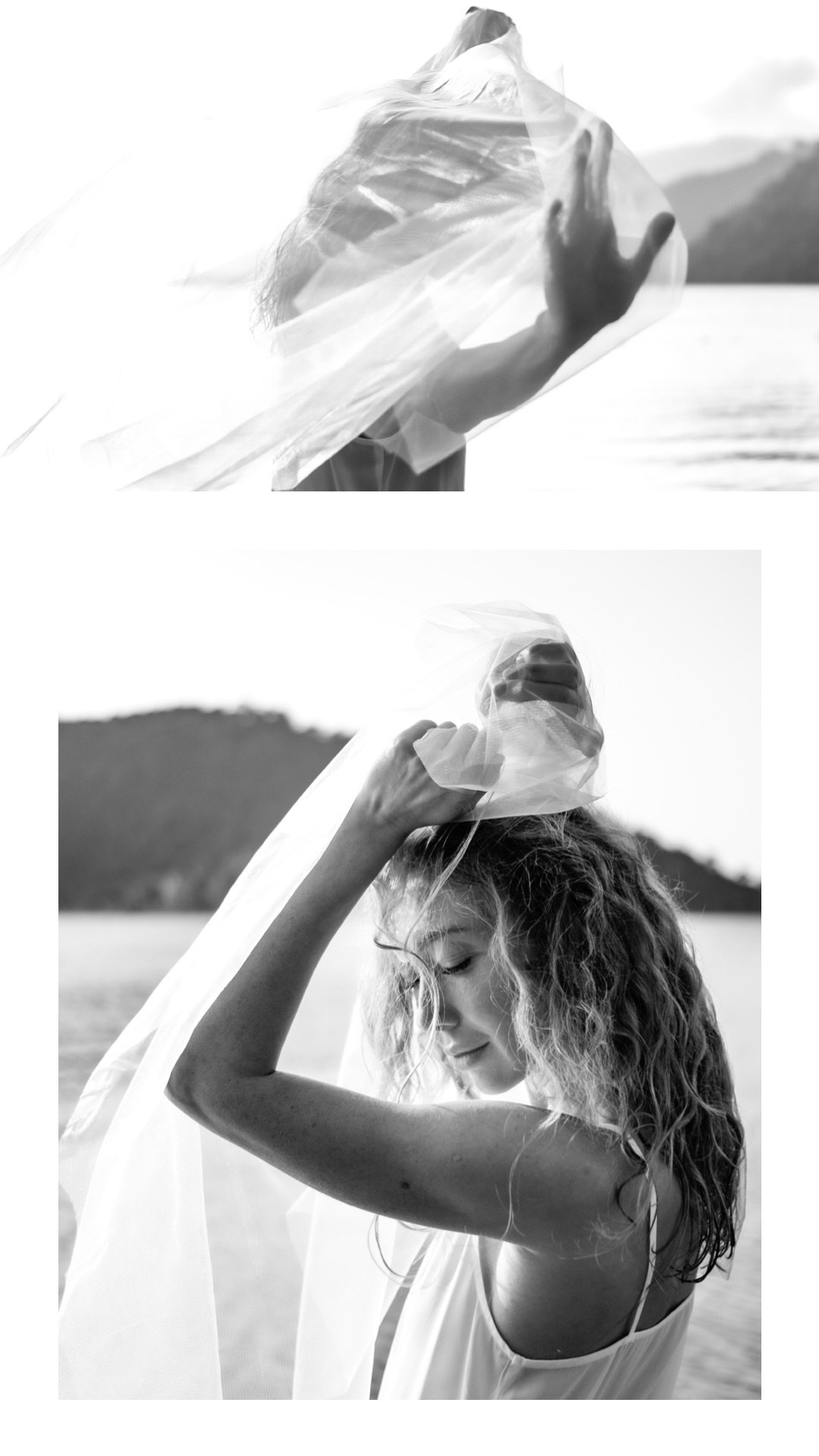 Yana. Photographer in Valencia | Spain | Tatiana Kvasha