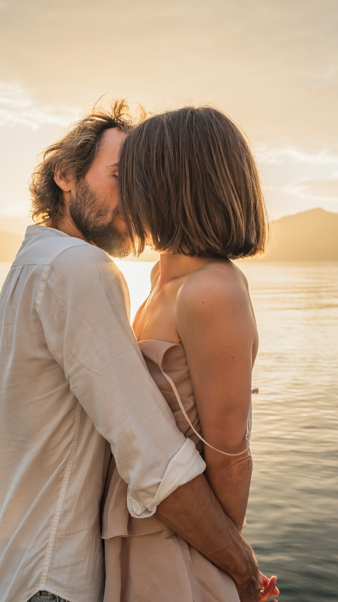 Tema & Natash. Photographer in Valencia | Spain | Tatiana Kvasha