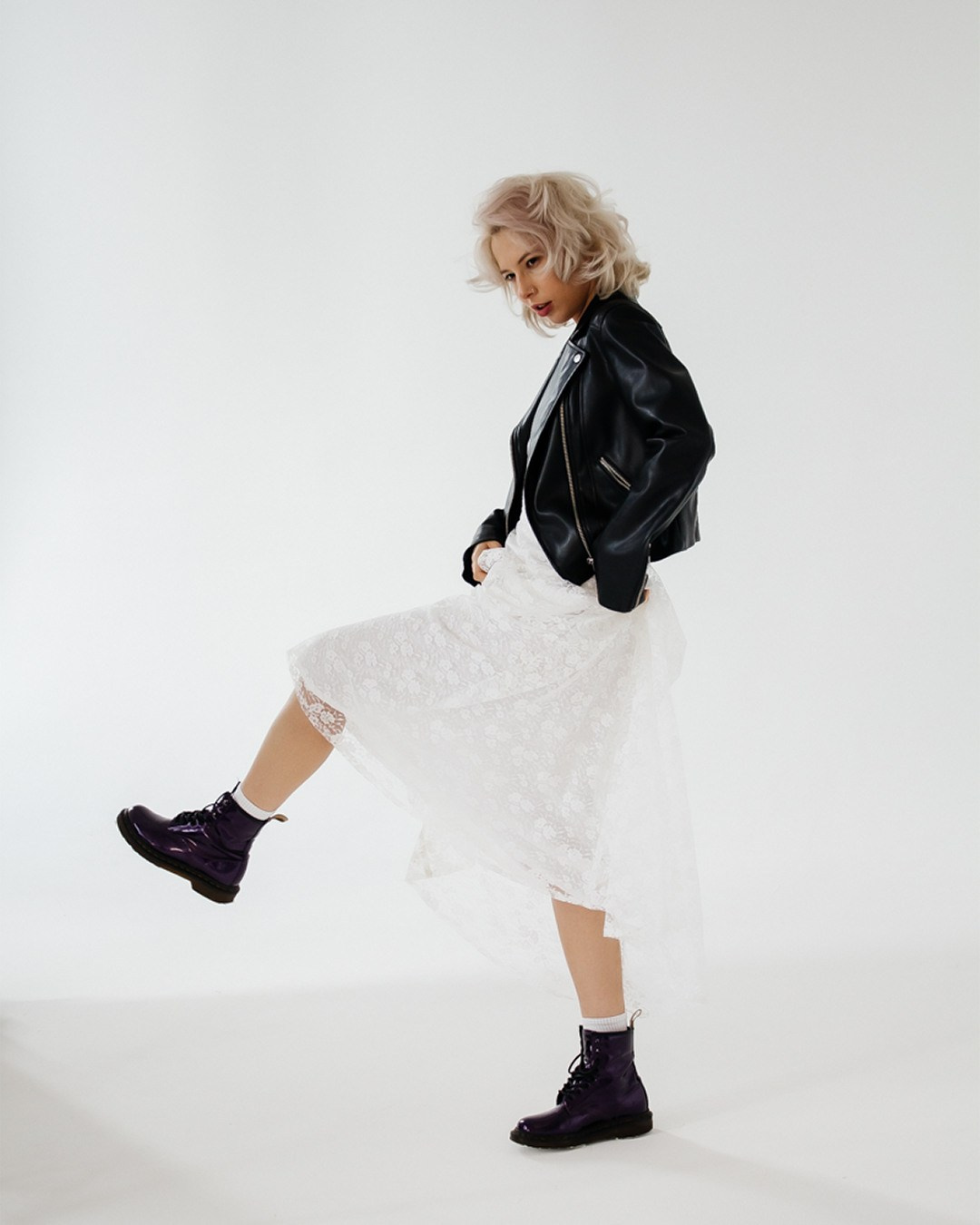 Фото. Екатерина Макарова Фотограф Москва