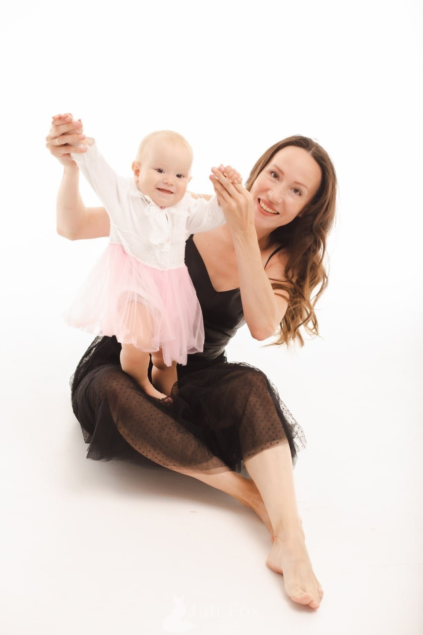 СЕМЕЙНЫЕ. БЕРЕМЕННОСТЬ. Портретный, свадебный, репортажный фотограф во Владивостоке Юлиана Джули Фокс