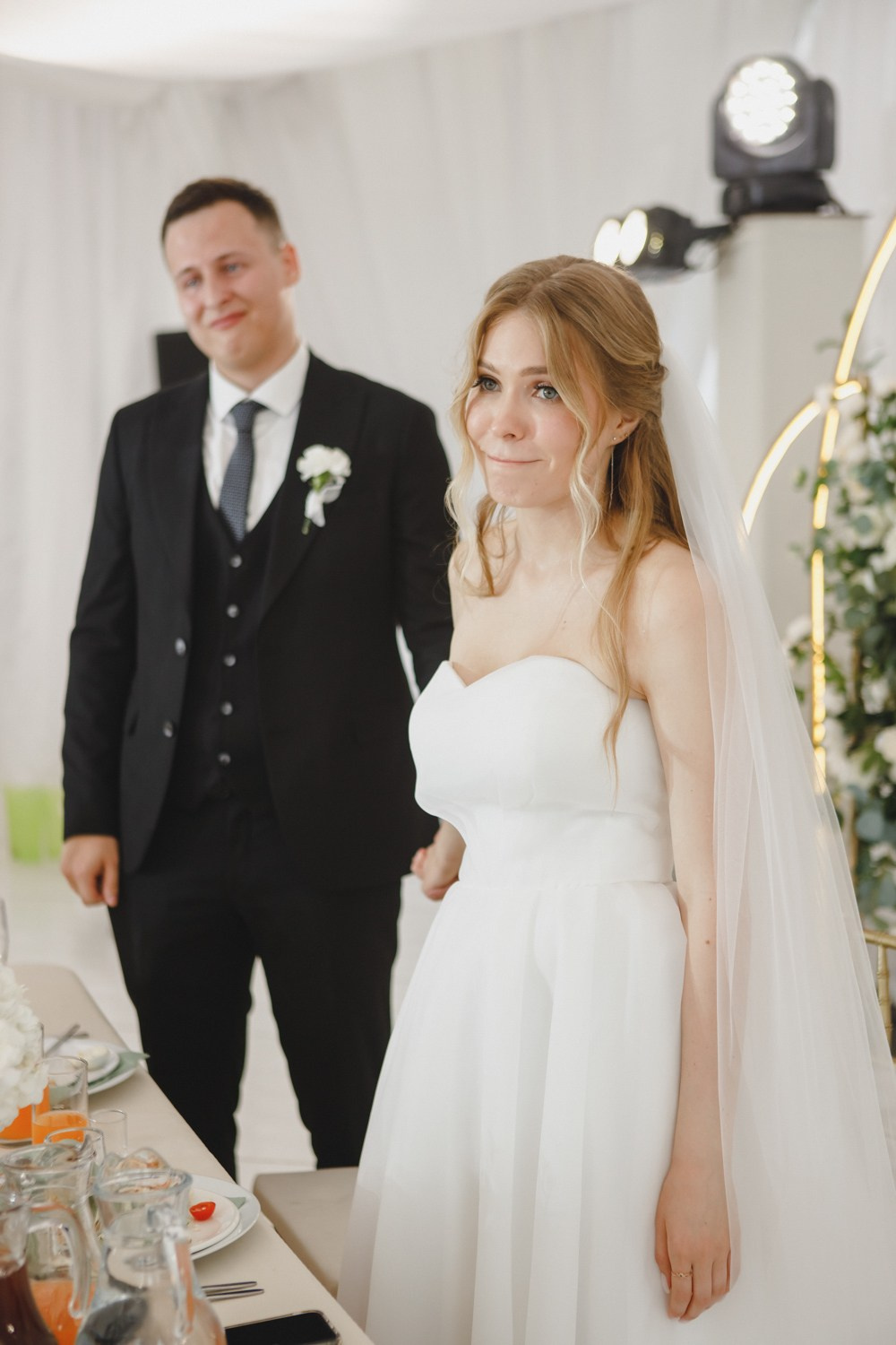 Сергей и Диана (полный день). Семейный и свадебный фотограф в Нижнем Новгороде