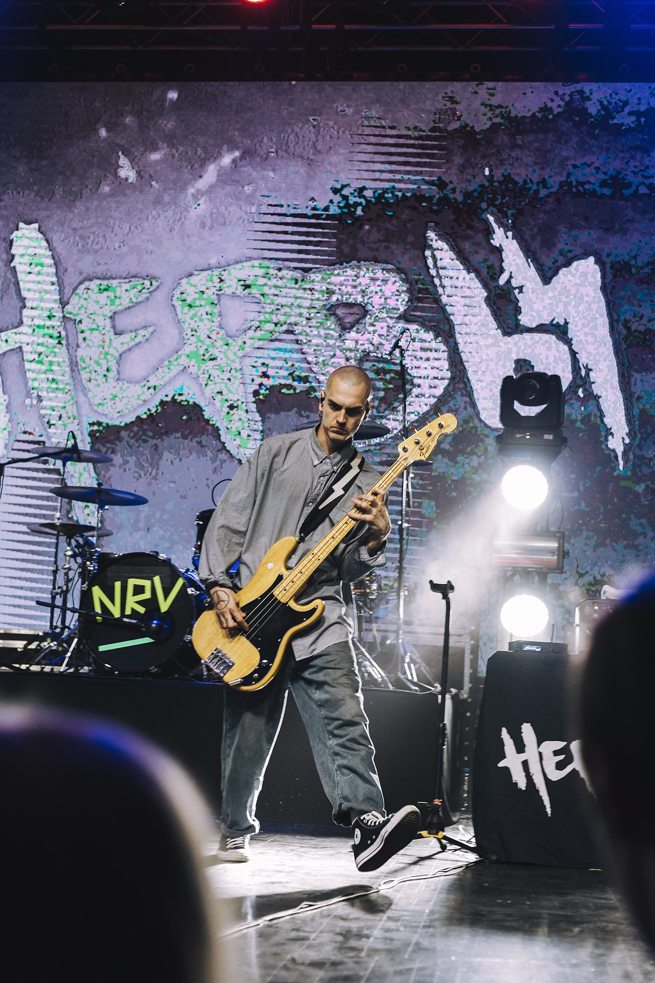 Концерты. Kirill_zha