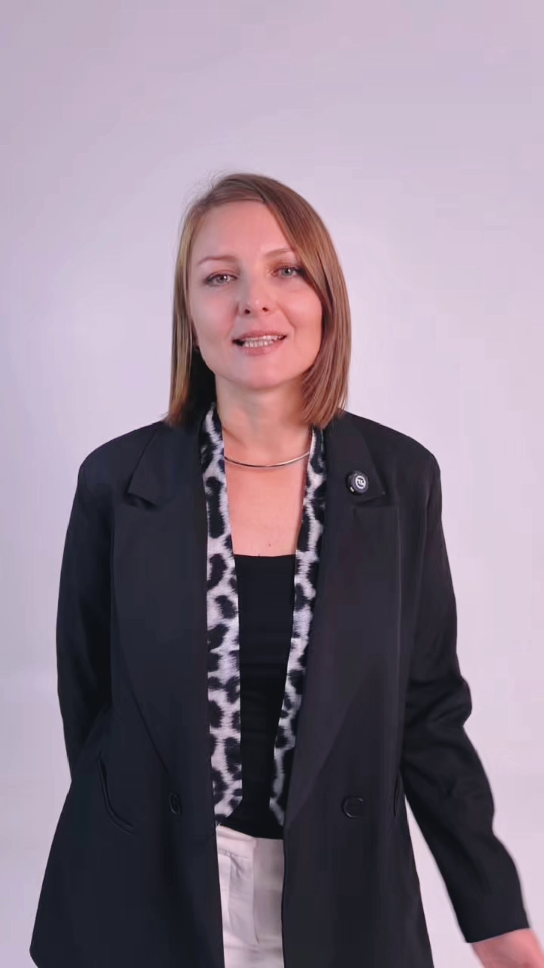 Портретный фотограф Александра Харитонова Москва Новая Москва Троицк