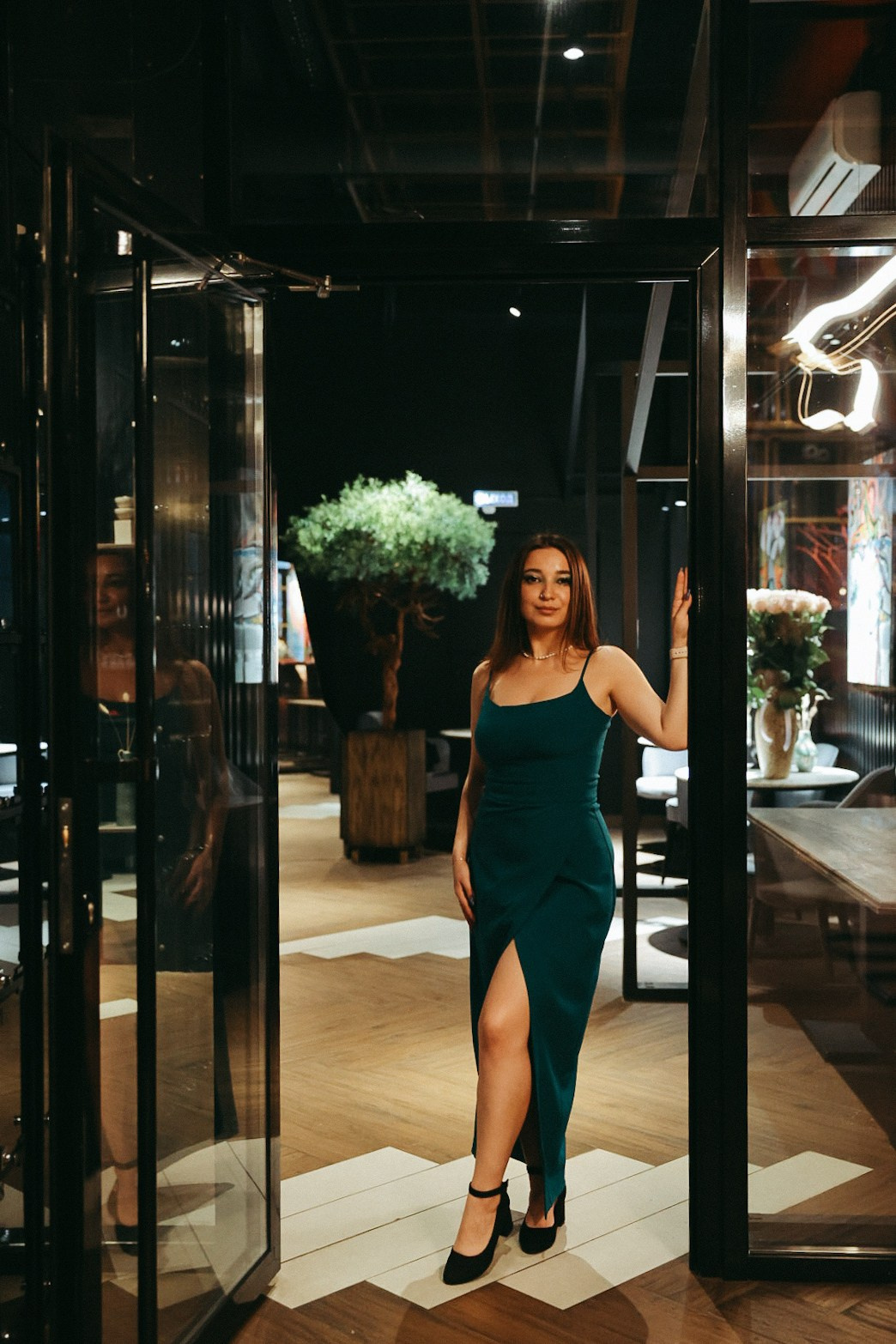 Wedding day. Фотограф Нижний Новгород