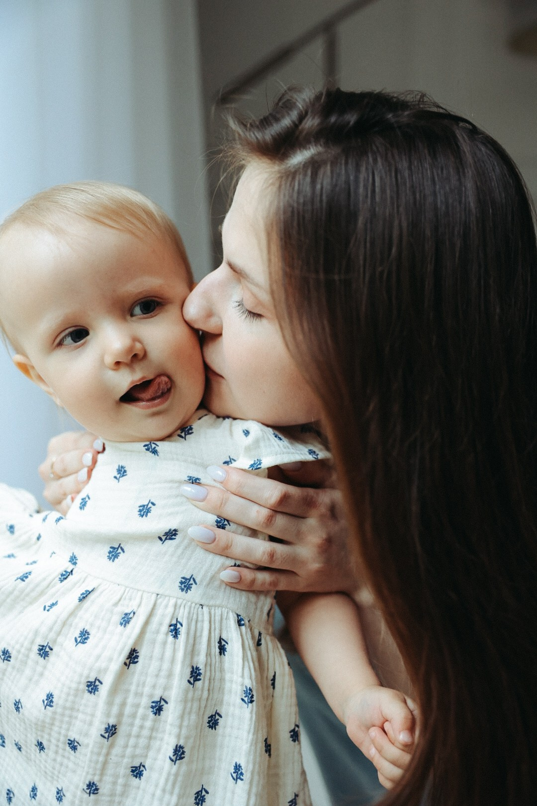 Family. Фотограф Нижний Новгород