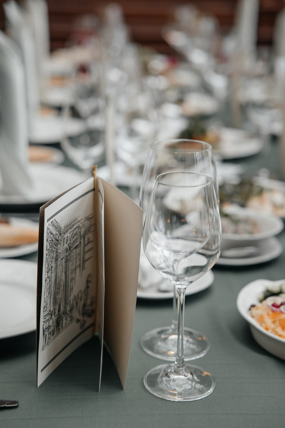 Павел и Юлия «Марриотт». Свадебный фотограф Москва