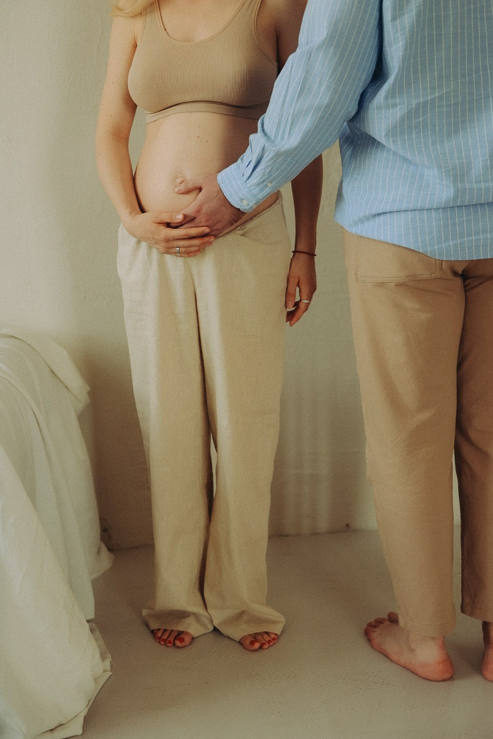 Family. Фотограф Нижний Новгород