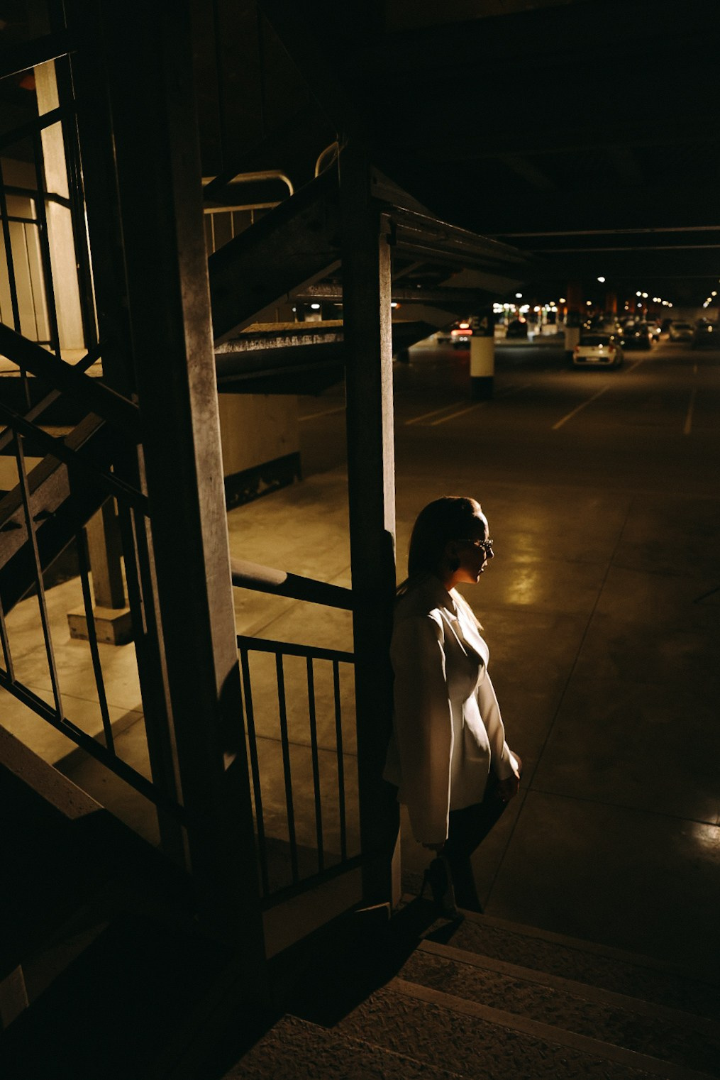 Света. Фотограф Нижний Новгород