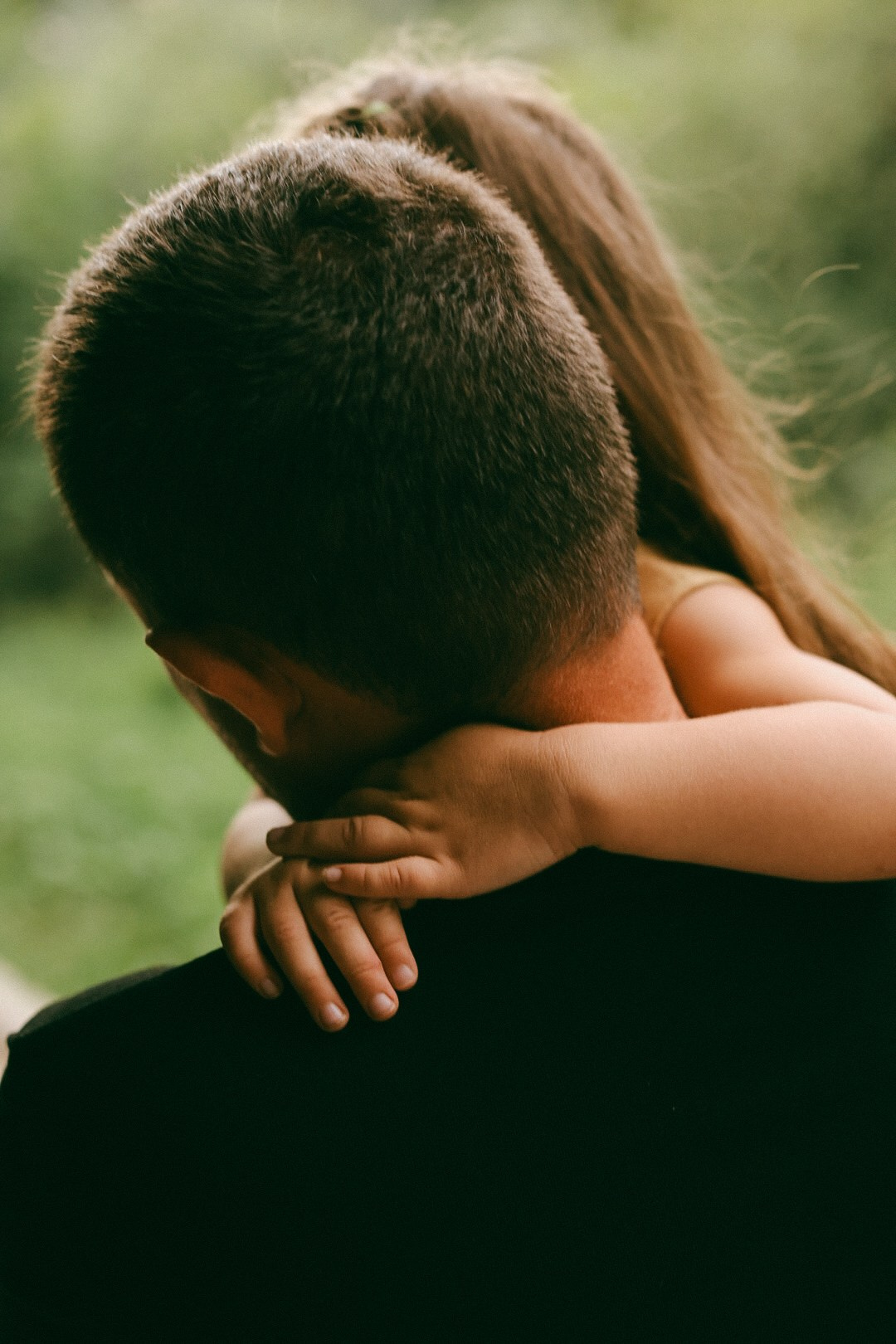 Family. Фотограф Нижний Новгород