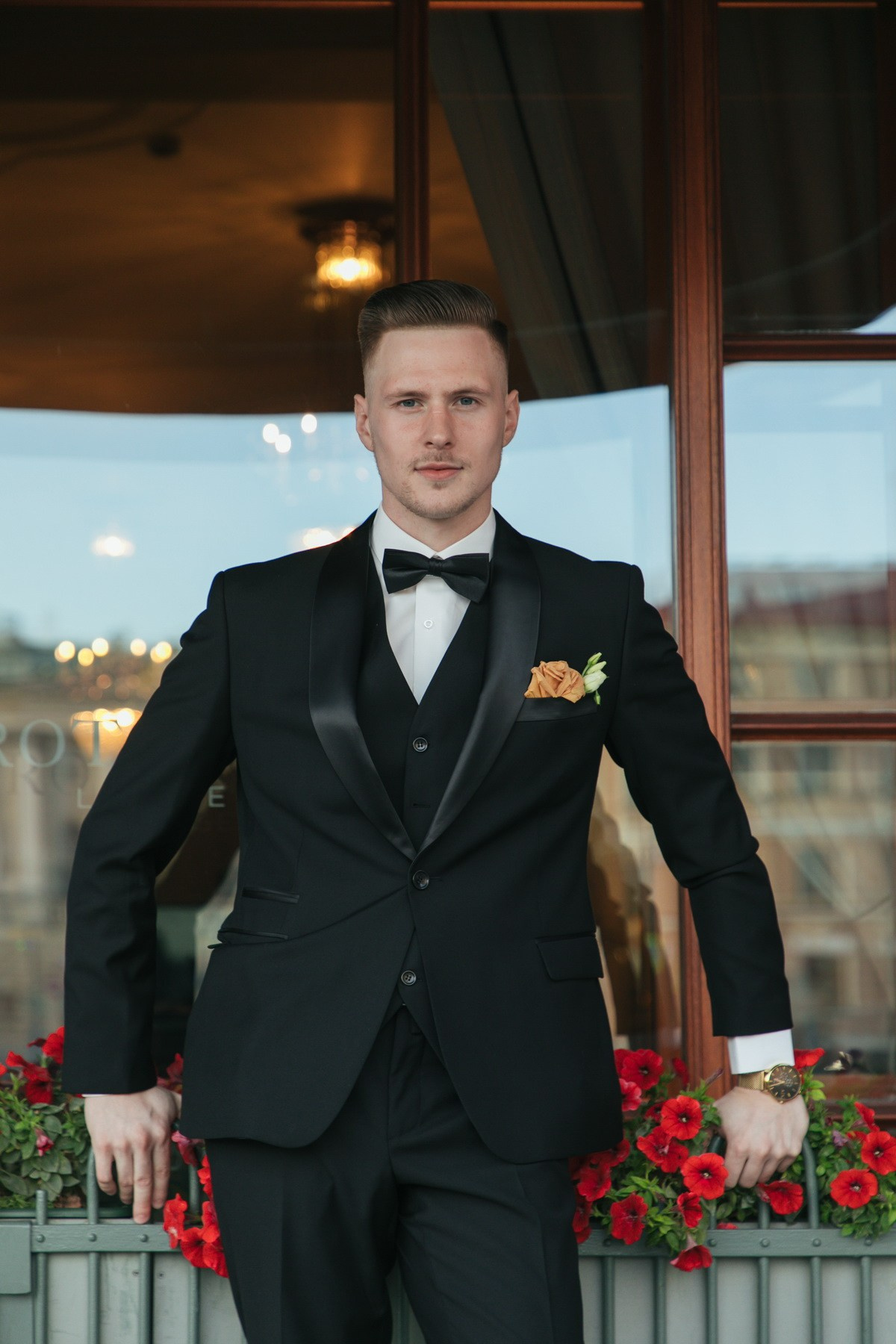 Passion à Saint-Pétersbourg. Фотограф крещение венчание в Петербурге! Помогает подобрать храм и посоветовал душевного батюшку в СПб