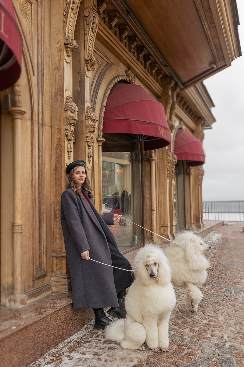 Love story. Креативный фотограф Олеся Булгакова — официальный сайт