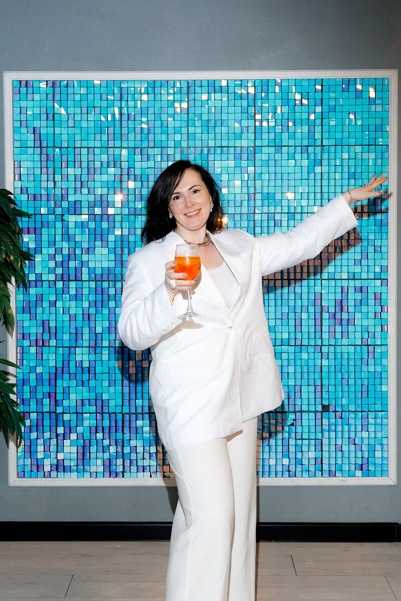 Репортаж дня рождения сообщества. Светский фотограф Санкт-Петербург и ЛО