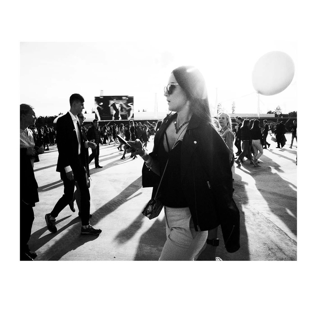 Мои первые работы. Фотограф из Москвы — DASHA NOVA | Авторская фотография в разных жанрах