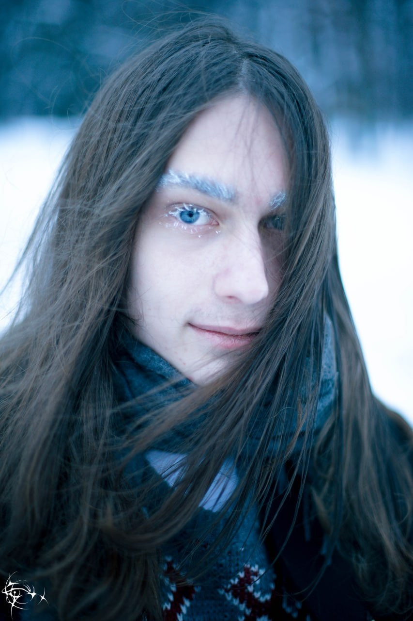 Портреты. Пряник не проявляет негатив, творческий фотограф, Москва и Санкт-Петербург