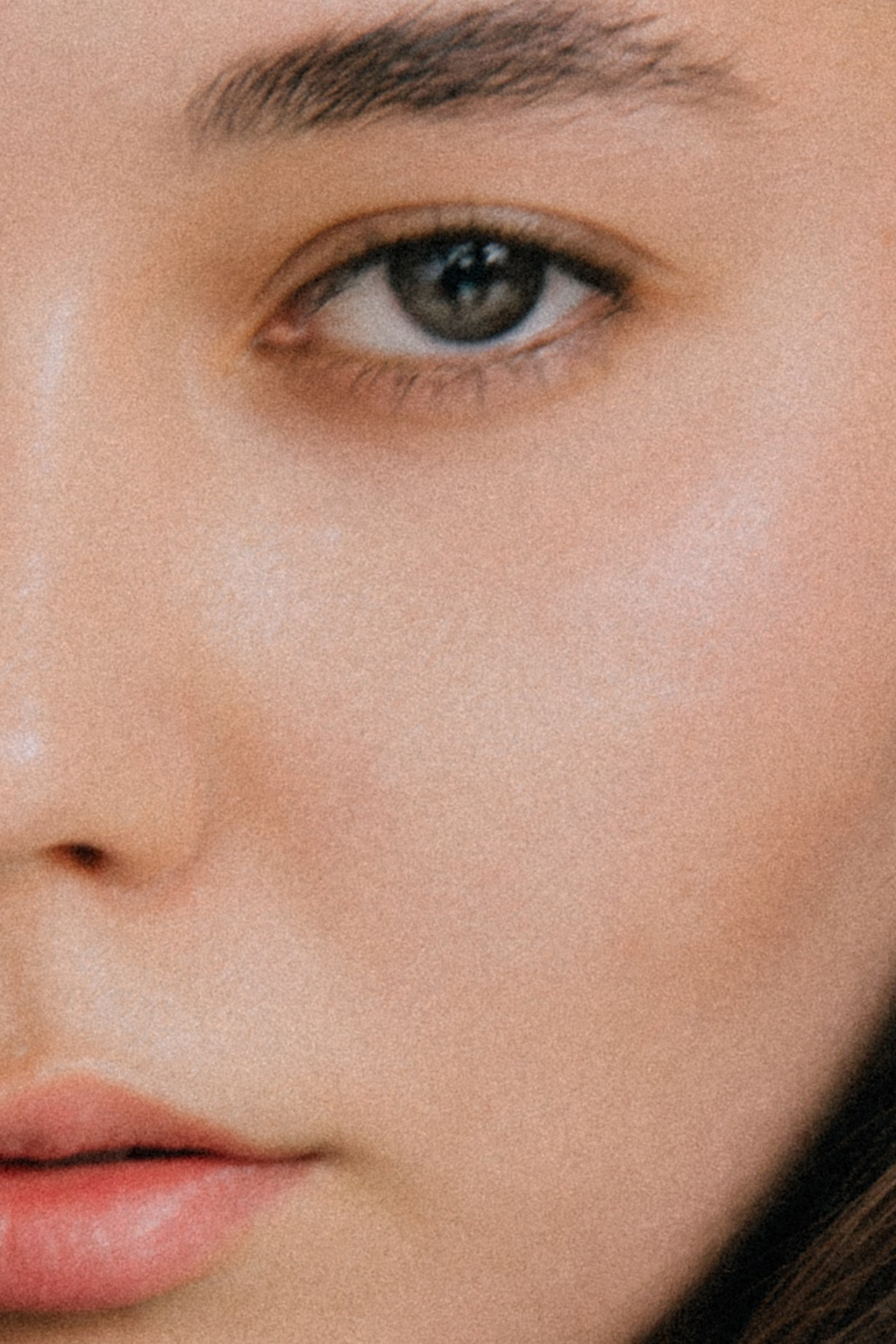 Лина. Фотограф в Париже