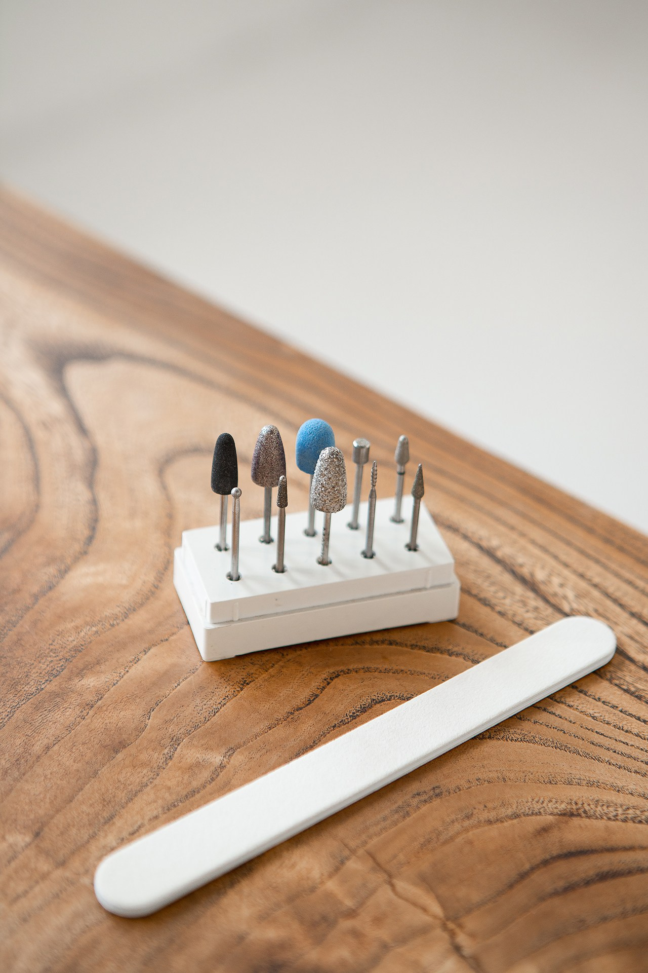 Светлана, инструктор маникюра. Семейный и контент- фотограф Анна Уткина, Электросталь, Ногинск