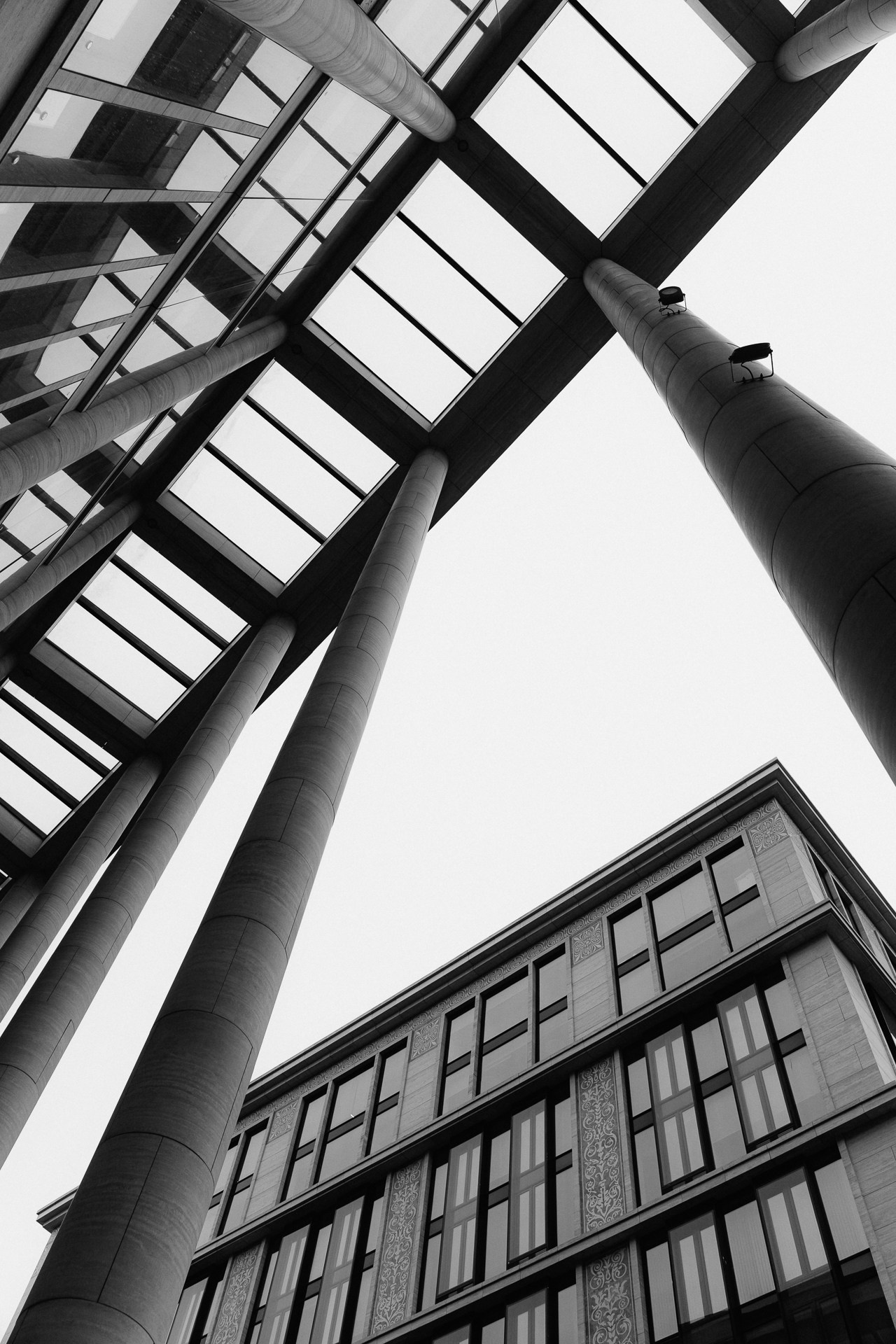 Настя. Свадебный фотограф в Белгороде Антон Каменев