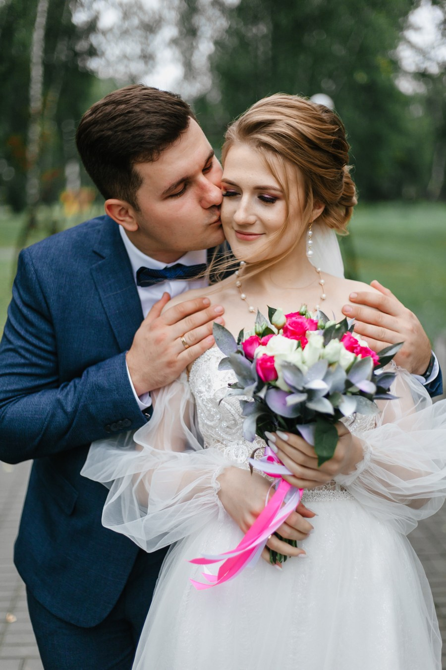 фотограф на свадьбу в Барнауле, фотограф Барнаул, свадебный фотограф Барнаул, фотосъёмка свадеб в Барнауле