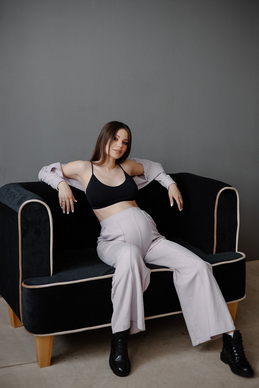 Беременность. Свадебный и семейный фотограф в Челябинске. Аврамец Анна