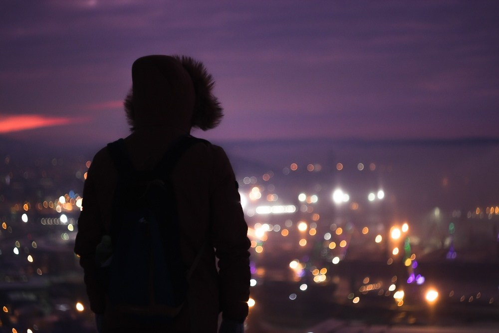 Портретная фотосъемка. Художественная фотография в Луганске и области