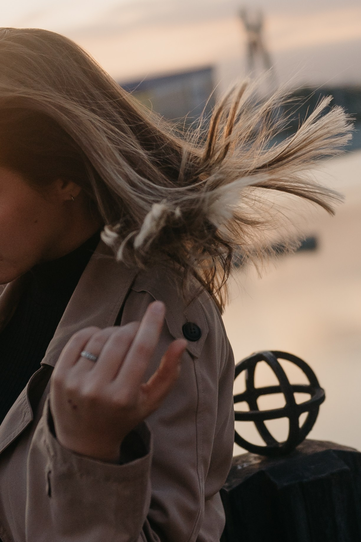 Ксюша. Свадебный фотограф Марина Жемчужникова в Москве и в Белгороде