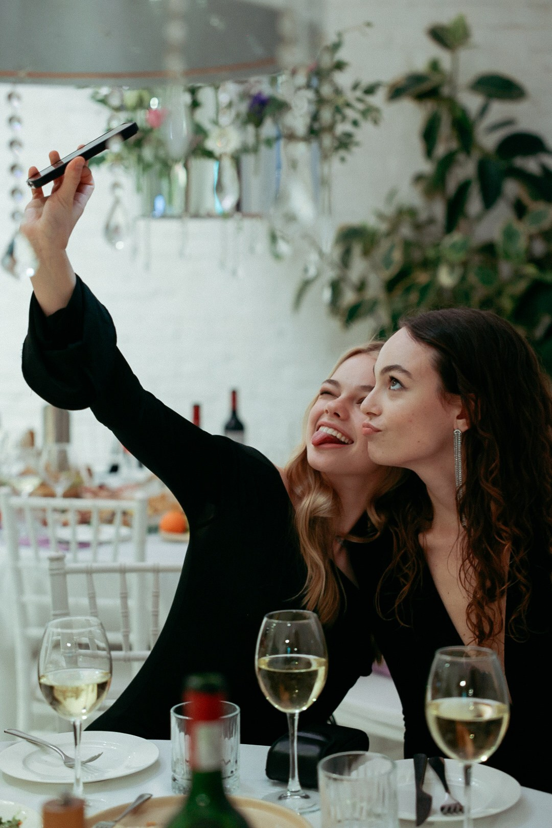 B-day. Фотограф Нижний Новгород