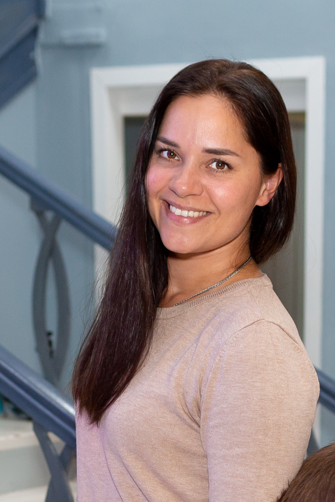 Портфолио фотографий детских праздников