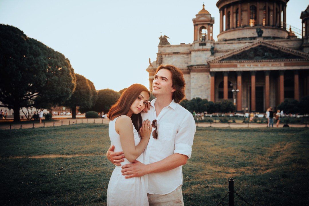 Парные/ свадебные. Main