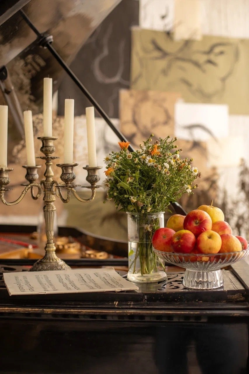 Зал Чувство, фотостудия Chuvstvo. Семейный фотограф в Екатеринбурге Маргарита Курносова