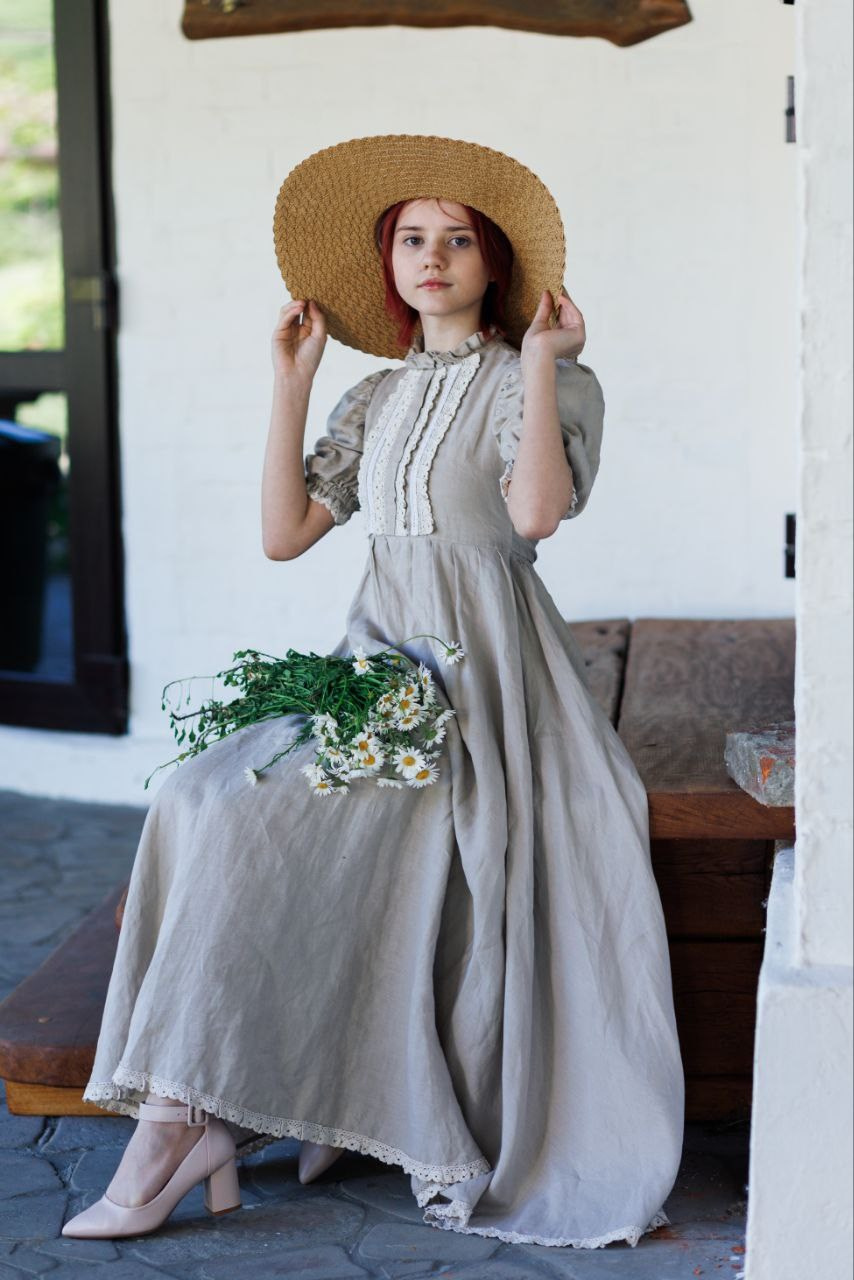 Булатова Виолетта. Model base