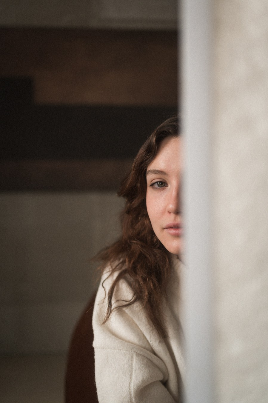 Полина. Best shots