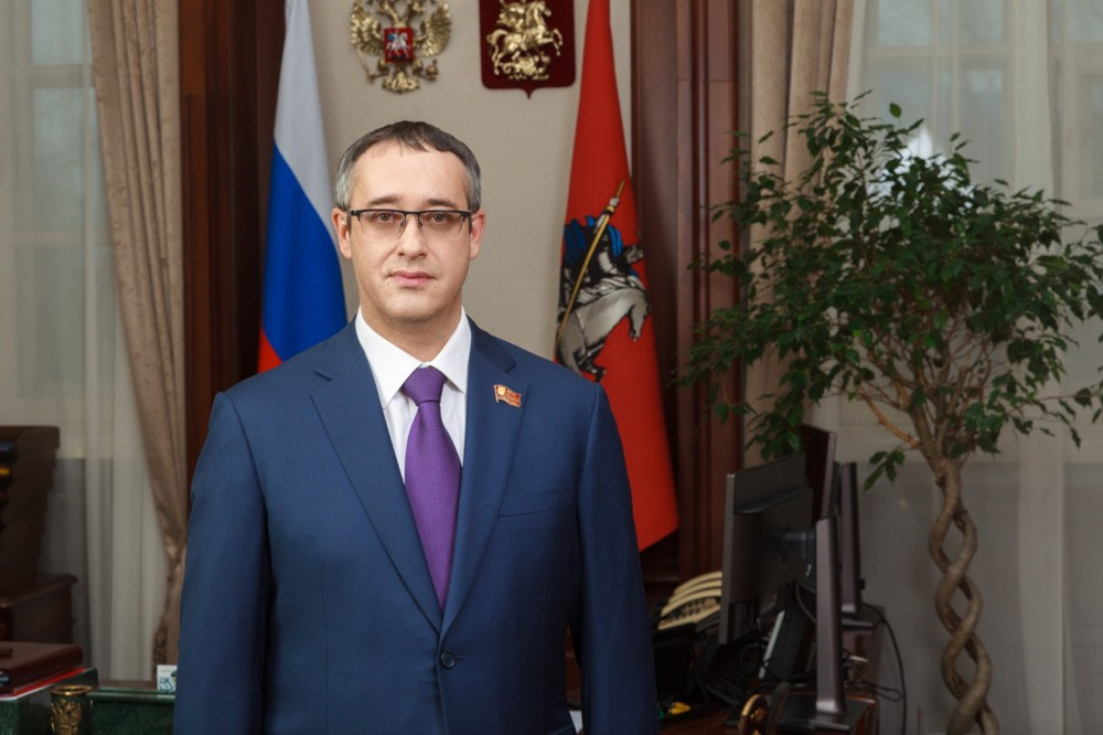 Фотохроника для следующих поколений