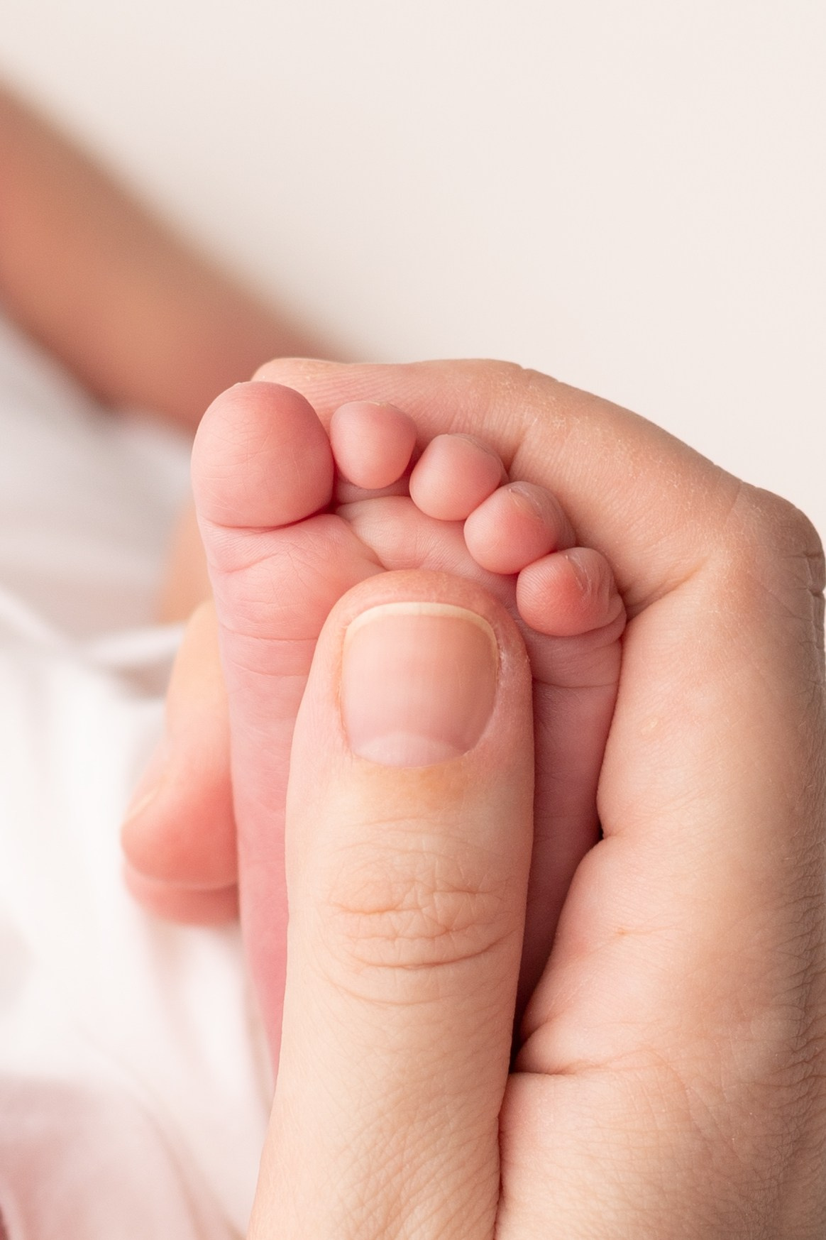 Съемка новорожденных. Фотограф новорожденных, детский фотограф в г. Оренбурге Екатерина Козлова