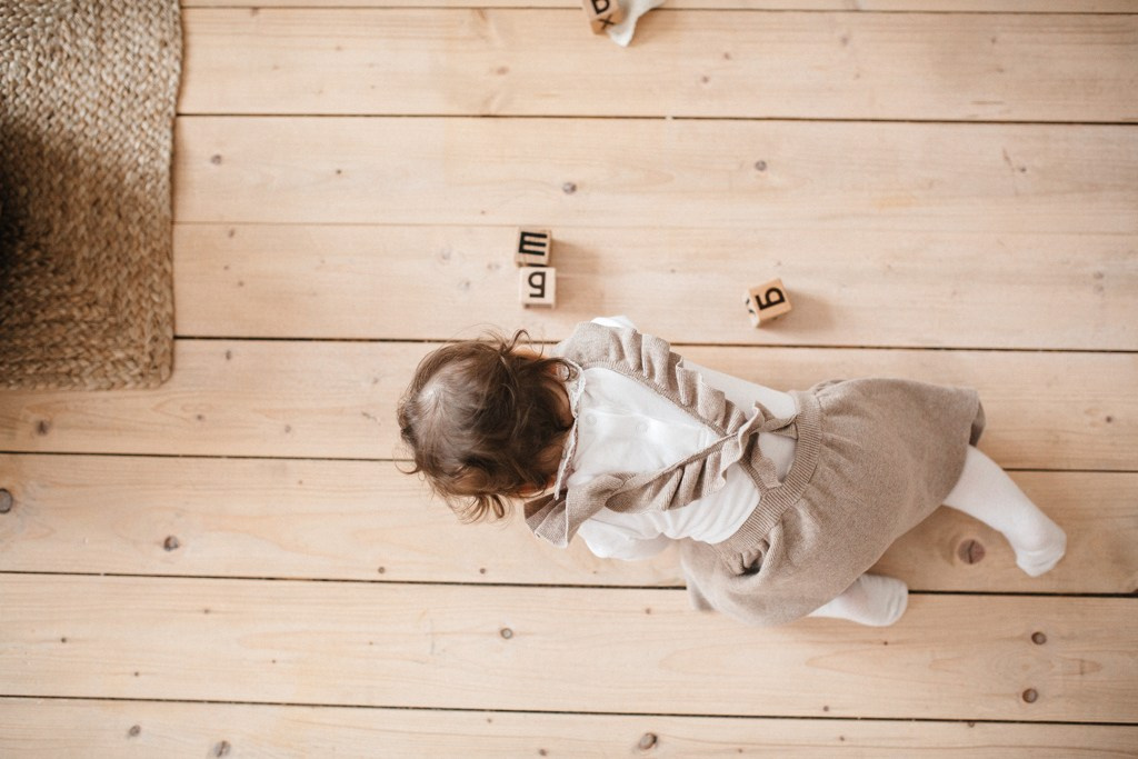 Семейный фотограф в Краснодаре. Свадебный, репортажный фотограф Дмитрий Макарченко