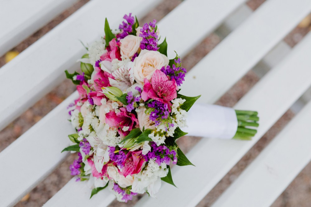 Свадьба Витебск. Оля и Влад. Фотограф в Варшаве Анна Розова